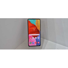 Мобильный телефон Samsung Galaxy A51 4/64 GB            
            б/у