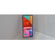 Мобильный телефон Samsung Galaxy A51 4/64 GB            
            б/у