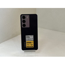 Мобильный телефон REALME C75 8/128 GB            
            б/у