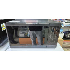 Микроволновые печи Samsung MS23J5133AK            
            б/у