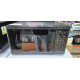 Микроволновые печи Samsung MS23J5133AK            
            б/у