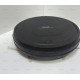 Робот-пылесос Tefal X-plorer Serie 120 Animal & Allergy RG7865WH            
            б/у