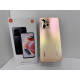 Мобильный телефон Xiaomi Redmi Note 12 6/128 GB            
            б/у