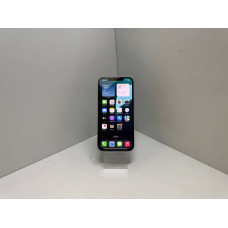 Мобильный телефон Apple iPhone 12 Pro Max 6/256 GB            
            б/у