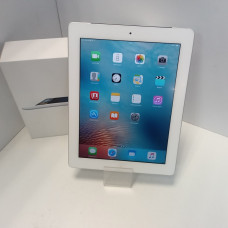 Планшет с SIM-картой Apple iPad 2 Wi-Fi+3G 16 GB            
            б/у