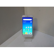 Мобильный телефон Xiaomi Redmi 5A 2/16 GB            
            б/у