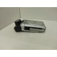 Видеорегистратор Texet DVR-500HD            
            б/у