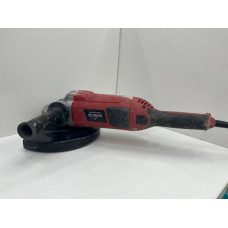 Болгарка Elitech МШУ 20-230Э            
            б/у