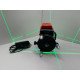 Уровень Condtrol Smart 4D Plus            
            б/у