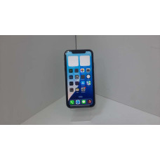 Мобильный телефон Apple iPhone XR 3/64 GB            
            б/у