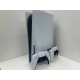 Игровые приставки Sony Playstation 5 CFI-1108A            
            б/у