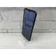 Мобильный телефон Xiaomi Redmi 9 4/64 GB            
            б/у