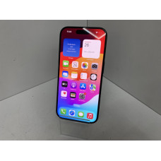 Мобильный телефон Apple iPhone 15 Pro 8/128 GB            
            б/у