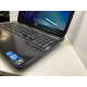 Ноутбук DELL INSPIRION N5110            
            б/у