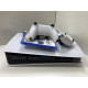 Игровые приставки Sony Playstation 5 670GB (CFI-1200A)            
            б/у