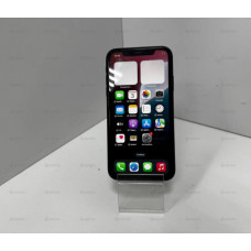 Мобильный телефон Apple iPhone XR 3/64 GB            
            б/у