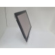 Планшет без SIM-карты Apple iPad 2 Wi-Fi 16 GB            
            б/у