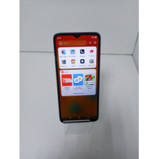Мобильный телефон Tecno Spark 10C 4/64 GB            
            б/у