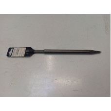 Зубило P.I.T. SDS-PLUS P05D0003