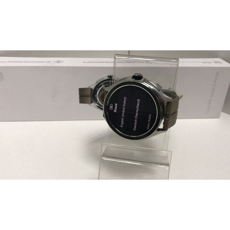 Умные Часы Xiaomi Watch 2 Pro LTE            
            б/у