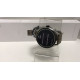 Умные Часы Xiaomi Watch 2 Pro LTE            
            б/у