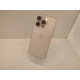 Мобильный телефон Apple iPhone 16 Pro 8/256            
            б/у
