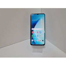 Мобильный телефон REALME Note 50 3/64 GB            
            б/у