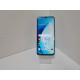 Мобильный телефон REALME Note 50 3/64 GB            
            б/у
