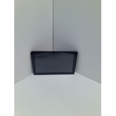 Автомагнитола Topway TS7