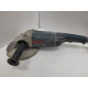 Болгарка Bosch GWS 22-230 H            
            б/у