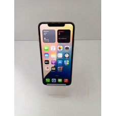 Мобильный телефон Apple iPhone 11 Pro Max 4/256 GB            
            б/у