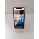 Мобильный телефон Apple iPhone 11 Pro Max 4/256 GB            
            б/у