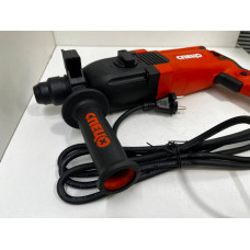 Перфораторы СПЕЦ БПЭ-850К