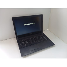 Ноутбук Lenovo B50-70            
            б/у