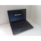 Ноутбук Lenovo B50-70            
            б/у