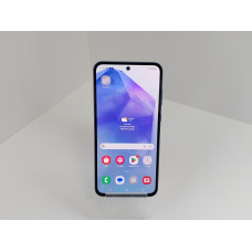 Мобильный телефон Samsung Galaxy A55 5G 8/256 GB            
            б/у