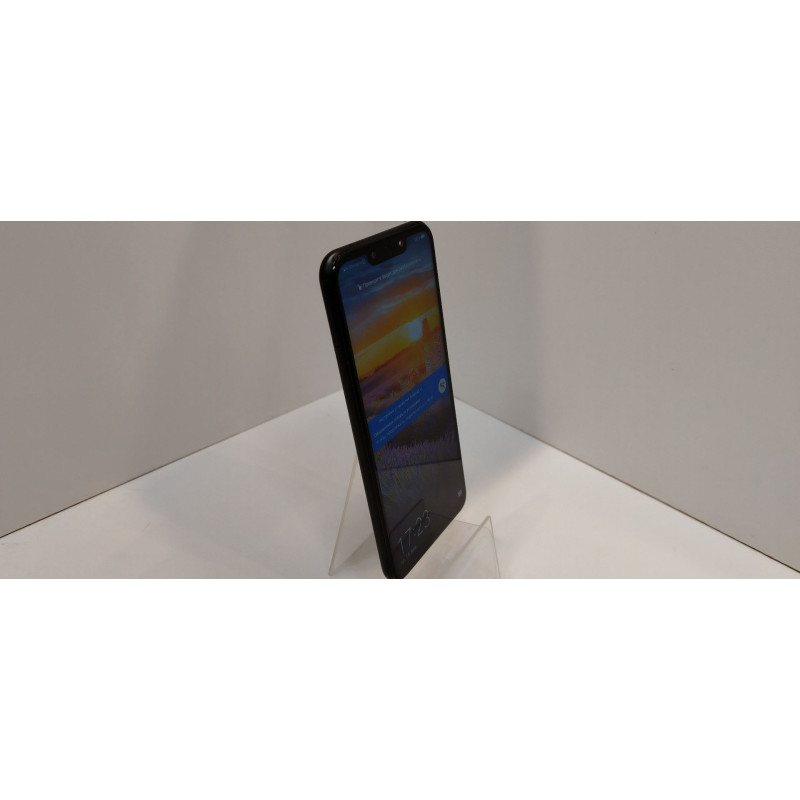 Мобильный телефон Huawei Nova 3i 4/128 GB            
            б/у