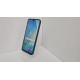 Мобильный телефон Samsung Galaxy A16 8/256 GB            
            б/у