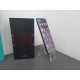 Мобильный телефон Samsung Galaxy S20+ 8/128 GB            
            б/у