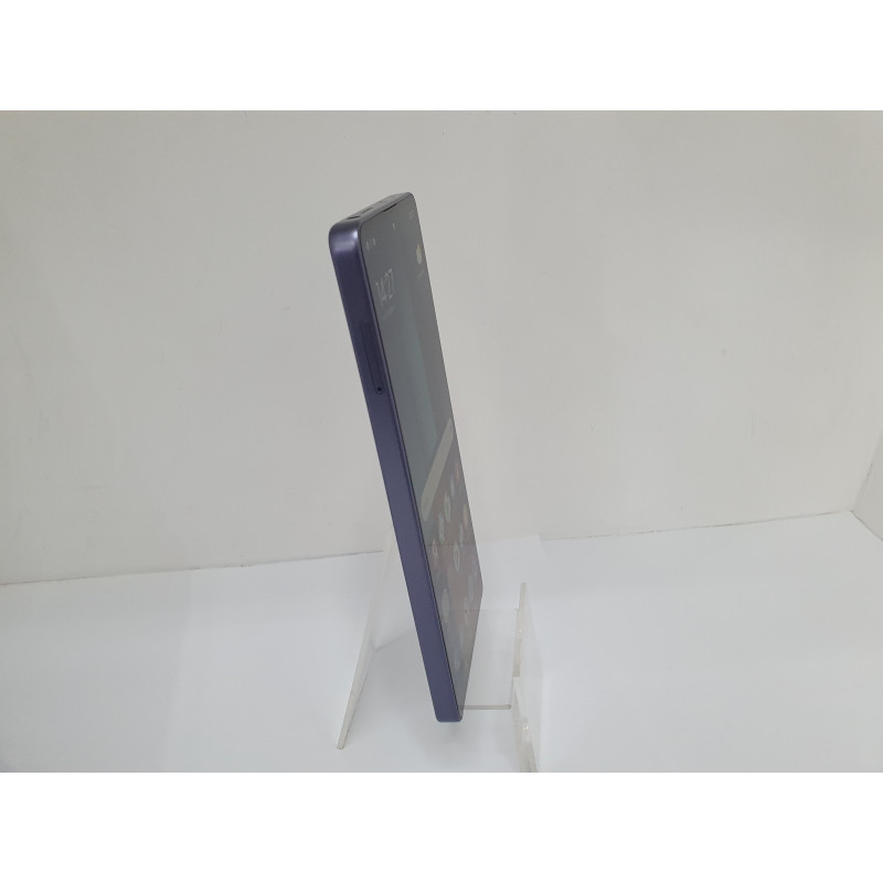 Мобильный телефон Xiaomi POCO M6 Pro 12/512 GB            
            б/у