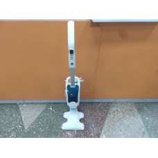 Пылесос ручной Tefal Clean&Steam VP7777WH            
            б/у