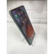 Мобильный телефон Xiaomi Redmi 13C 8/256 GB            
            б/у