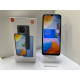 Мобильный телефон Xiaomi Redmi 10C 3/64 GB            
            б/у
