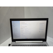 Ноутбук Lenovo 80xr            
            б/у