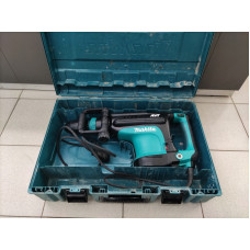 Отбойный молоток Makita HM1213C            
            б/у