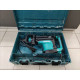 Отбойный молоток Makita HM1213C            
            б/у
