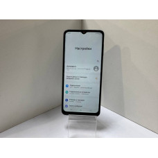 Мобильный телефон Samsung Galaxy M12 4/64 GB            
            б/у
