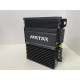 Усилитель Автомобильный Avatar ABR-150.2            
            б/у