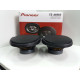 Колонки автомобильные Pioneer TS-A6993