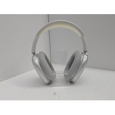 Наушники Беспроводные Накладные Apple AirPods Max A2096            
            б/у